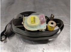 Recambio de cinturon seguridad delantero derecho para kia carnival ii (gq) 2.9 crdi referencia OEM IAM   