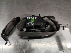 Recambio de cinturon seguridad trasero derecho para kia carnival ii (gq) 2.9 crdi referencia OEM IAM   