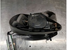 Recambio de cinturon seguridad trasero derecho para kia carnival ii (gq) 2.9 crdi referencia OEM IAM    2