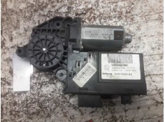 Recambio de motor elevalunas delantero derecho para peugeot 307 (s1) xn referencia OEM IAM 9634457480 990829100 0130821766 2
