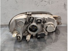Recambio de faro derecho para kia carnival ii (gq) 2.9 crdi referencia OEM IAM    2