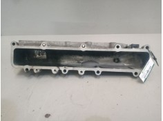 Recambio de colector admision para iveco sunrise referencia OEM IAM 5801959942  