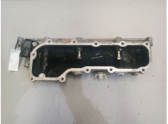 Recambio de colector admision para iveco sunrise referencia OEM IAM 5801959942   2