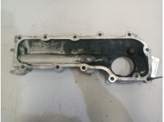 Recambio de colector admision para iveco sunrise referencia OEM IAM 504335163  