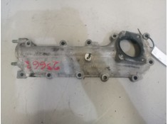 Recambio de colector admision para iveco sunrise referencia OEM IAM 504335163   2