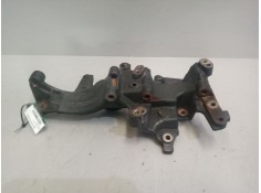 Recambio de soporte alternador para iveco sunrise referencia OEM IAM 0440537  CMB FIAT/IVECO 30F1C 2