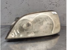 Recambio de faro izquierdo para kia carnival ii (gq) 2.9 crdi referencia OEM IAM lhd9980  