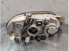 Recambio de faro izquierdo para kia carnival ii (gq) 2.9 crdi referencia OEM IAM lhd9980   2