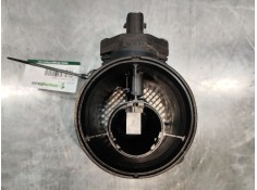Recambio de caudalimetro para kia carnival ii (gq) 2.9 crdi referencia OEM IAM 0281002002554   2