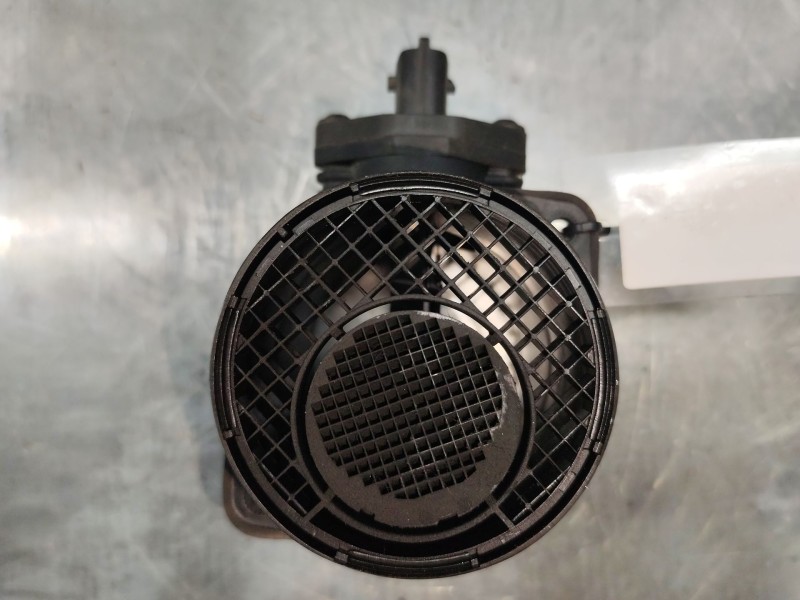 Recambio de caudalimetro para kia carnival ii (gq) 2.9 crdi referencia OEM IAM 0281002002554  