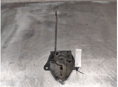 Recambio de cerradura capot para kia carnival ii (gq) 2.9 crdi referencia OEM IAM   