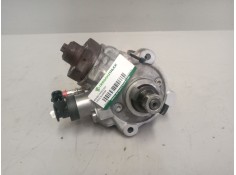 Recambio de bomba inyeccion para iveco sunrise referencia OEM IAM 5801572470  0445010586