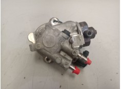 Recambio de bomba inyeccion para iveco sunrise referencia OEM IAM 5801572470  0445010586 2