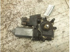 Recambio de motor elevalunas delantero derecho para audi a4 berlina (b5) 1.6 referencia OEM IAM 119024113 0536001402 8 PINS