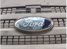 Recambio de paragolpes delantero para ford transit furgoneta (fa_ _) 2.2 tdci referencia OEM IAM    2