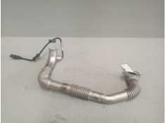 Recambio de tubo para iveco sunrise referencia OEM IAM 5801647605   2