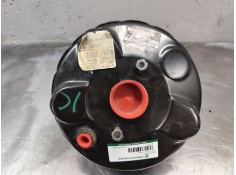 Recambio de servofreno para ford s-max (wa6) 2.0 tdci referencia OEM IAM p6g912b195ph  