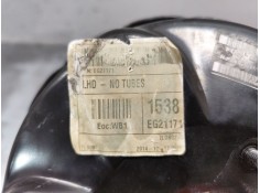 Recambio de servofreno para ford s-max (wa6) 2.0 tdci referencia OEM IAM p6g912b195ph   2