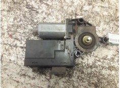 Recambio de motor elevalunas delantero derecho para peugeot 307 (s1) xr clim plus referencia OEM IAM 9634457480 990829100 A90829