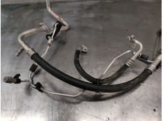 Recambio de tubos aire acondicionado para infiniti q30 1.5 d referencia OEM IAM a2468302615   2