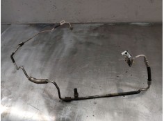 Recambio de tubos aire acondicionado para bmw 1 (e81) 118 d referencia OEM IAM 64539151737  