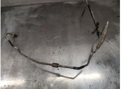 Recambio de tubos aire acondicionado para bmw 1 (e81) 118 d referencia OEM IAM 64539151737   2