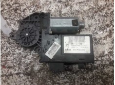 Recambio de motor elevalunas delantero derecho para peugeot 307 (s1) xr clim plus referencia OEM IAM 9634457480 990829100 A90829 2