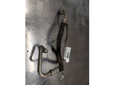 Recambio de tubos aire acondicionado para bmw 1 (e81) 118 d referencia OEM IAM 6453698930902  