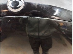 Recambio de capo para ssangyong actyon i 200 xdi 4wd referencia OEM IAM    2