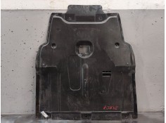 Recambio de cubrecarter para infiniti q30 1.5 d referencia OEM IAM   