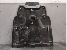 Recambio de cubrecarter para infiniti q30 1.5 d referencia OEM IAM    2