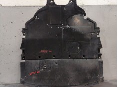 Recambio de cubrecarter para mazda cx-5 (kf) 2.2 d referencia OEM IAM k6805   2