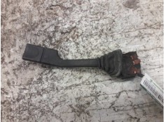 Recambio de mando limpia para mercedes mb 100 d caja cerrada / combi caja cerrada (bm 631.332/342) referencia OEM IAM 6315400144 2