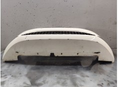 Recambio de paragolpes delantero para fiat 500 (312_) 1.0 mild hybrid (312.ayd1b) referencia OEM IAM    2
