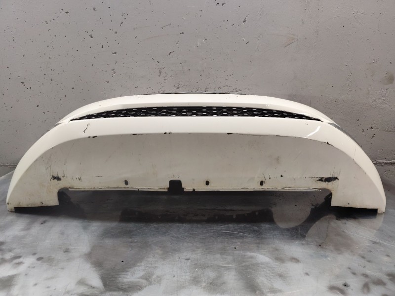 Recambio de paragolpes delantero para fiat 500 (312_) 1.0 mild hybrid (312.ayd1b) referencia OEM IAM   