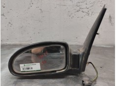 Recambio de retrovisor izquierdo para ford focus berlina (cak) trend referencia OEM IAM   