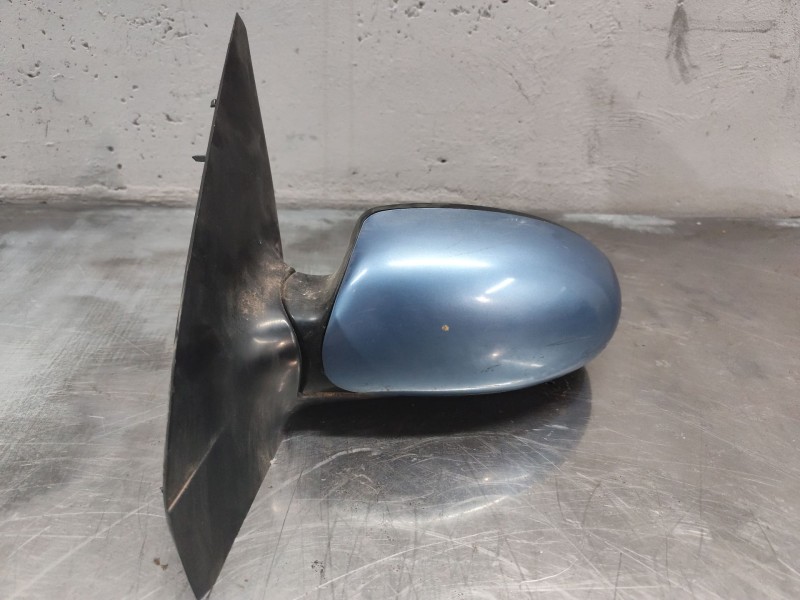 Recambio de retrovisor izquierdo para ford focus berlina (cak) trend referencia OEM IAM   
