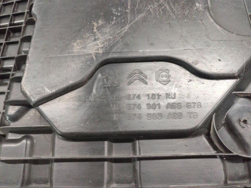 Recambio de retrovisor izquierdo para ford focus berlina (cak) trend referencia OEM IAM   