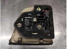 Recambio de piloto trasero derecho interior para volkswagen touareg (7la, 7l6, 7l7) 5.0 v10 tdi referencia OEM IAM 7L6945094H   2