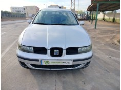 seat toledo ii (1m2) del año 2000 2