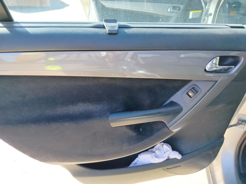 citroën c4 grand picasso i (ua_) del año 2022