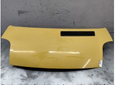 Recambio de capo para renault trafic ii furgoneta (fl) 1.9 dci 100 (fl0c) referencia OEM IAM   