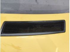 Recambio de capo para renault trafic ii furgoneta (fl) 1.9 dci 100 (fl0c) referencia OEM IAM    2