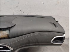 Recambio de salpicadero para infiniti q30 1.5 d referencia OEM IAM    2