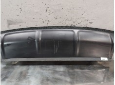 Recambio de paragolpes trasero inferior para audi q7 (4mb, 4mg, 4mq) 3.0 tdi quattro referencia OEM IAM    2