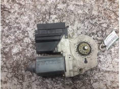 Recambio de motor elevalunas delantero derecho para seat ibiza (6l1) hit referencia OEM IAM 6Q2959801 990124100 
