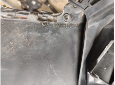 Recambio de paragolpes trasero para audi q7 (4mb, 4mg, 4mq) 3.0 tdi quattro referencia OEM IAM    2