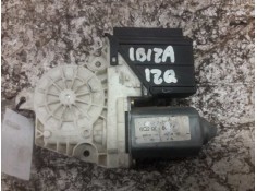 Recambio de motor elevalunas delantero derecho para seat ibiza (6l1) hit referencia OEM IAM 6Q2959801 990124100  2