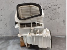 Recambio de ventilador calefaccion para nissan x-trail (t30) sport referencia OEM IAM 272009H60  