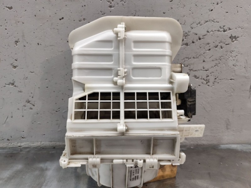 Recambio de ventilador calefaccion para nissan x-trail (t30) sport referencia OEM IAM 272009H60  